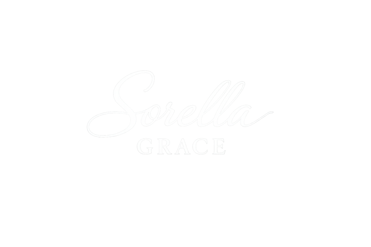 Sorella Grace